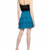 Michael Kors Rock, Blau