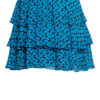 Michael Kors Rock, Blau