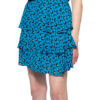 Michael Kors Rock, Blau