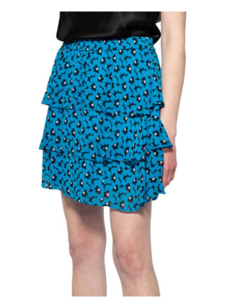 Michael Kors Rock, Blau