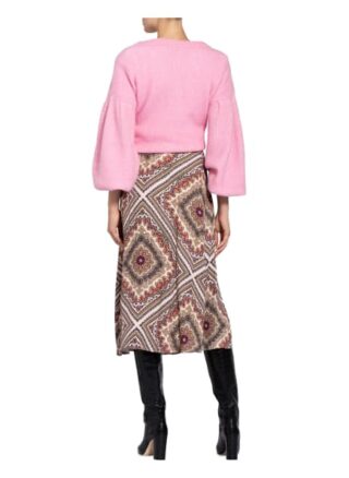 Michael Kors Rock, Pink