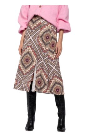 Michael Kors Rock, Pink