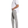 Monari Jeans, Grau