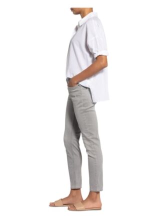 Monari Jeans, Grau