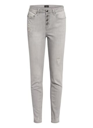 Monari Jeans, Grau