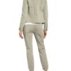 Monari Jeansjacke, Grau