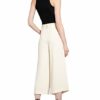 More & More Culotte, Gelb