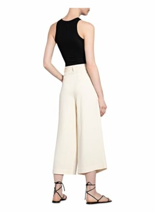 More & More Culotte, Gelb