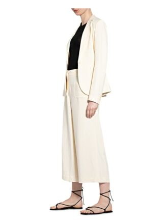 More & More Culotte, Gelb