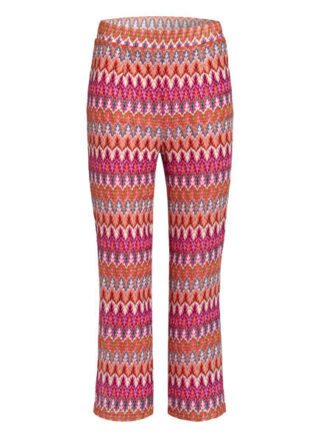 More & More Culotte, Pink