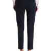 More & More Hose Hedy, Blau