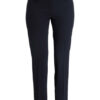 More & More Hose Hedy, Blau
