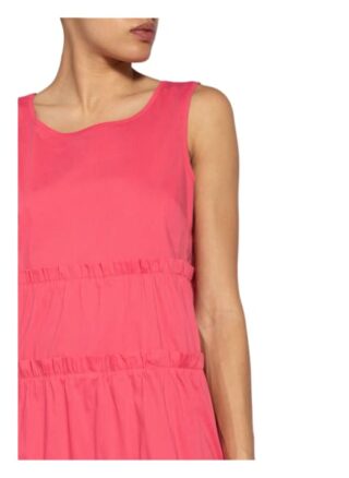 More & More Kleid, Pink
