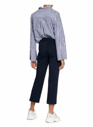 Mos Mosh 7/8-Hose Bella, Blau