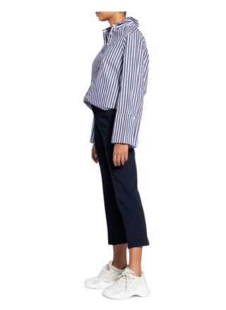 Mos Mosh 7/8-Hose Bella, Blau