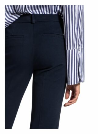 Mos Mosh 7/8-Hose Bella, Blau