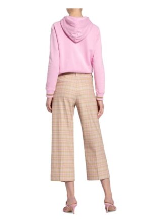 Mos Mosh 7/8-Hose Cody Cherry, Pink