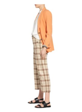 Mos Mosh Culotte Como Ria, Beige