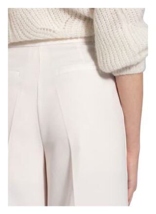 Mos Mosh Culotte Jules Leia, Weiß