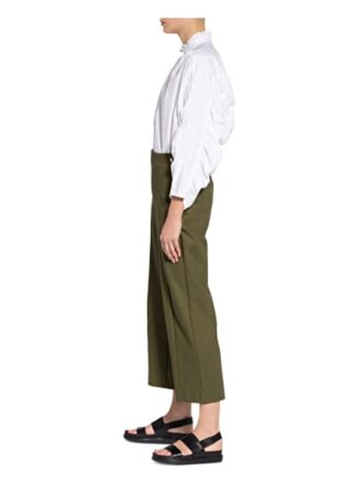 Mos Mosh Culotte Kristi, Grün