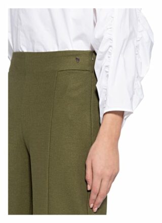 Mos Mosh Culotte Kristi, Grün