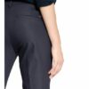Mos Mosh Hose Abbey, Blau