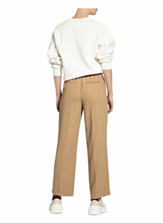 Mos Mosh Hose Bai Leia, Beige