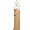 Mos Mosh Hose Bai Leia, Beige