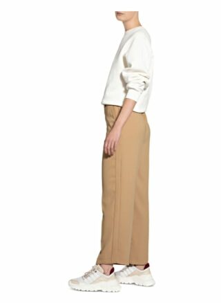 Mos Mosh Hose Bai Leia, Beige