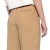 Mos Mosh Hose Bai Leia, Beige