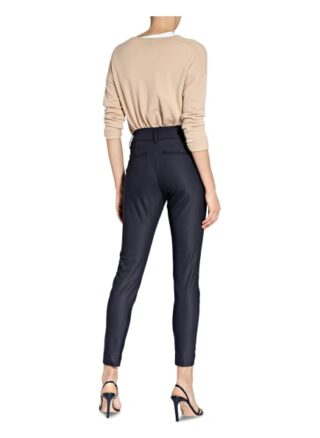 Mos Mosh Hose Blake, Blau