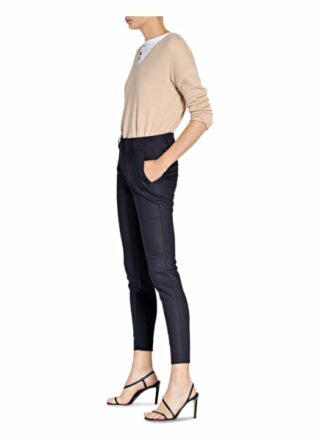 Mos Mosh Hose Blake, Blau
