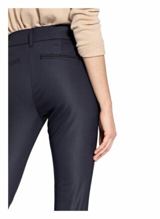Mos Mosh Hose Blake, Blau