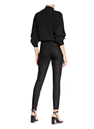 Mos Mosh Hose Blake, Schwarz