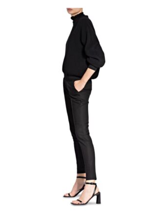 Mos Mosh Hose Blake, Schwarz