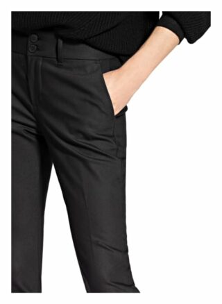 Mos Mosh Hose Blake, Schwarz
