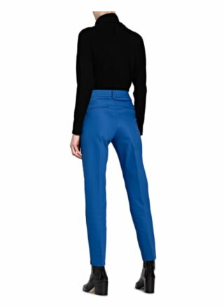 Mos Mosh Hose Drew Night, Blau