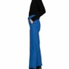 Mos Mosh Hose Drew Night, Blau