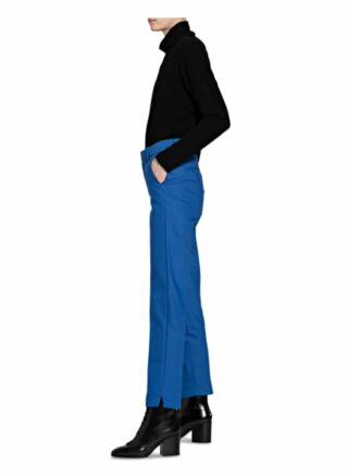 Mos Mosh Hose Drew Night, Blau