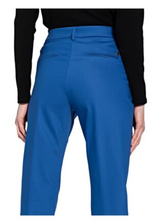 Mos Mosh Hose Drew Night, Blau