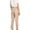Mos Mosh Hose Gerry, Beige