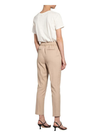 Mos Mosh Hose Gerry, Beige