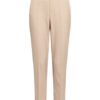 Mos Mosh Hose Gerry, Beige