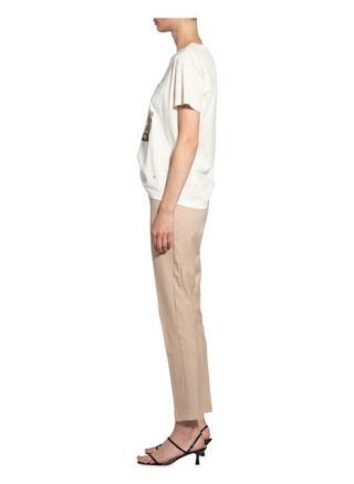 Mos Mosh Hose Gerry, Beige