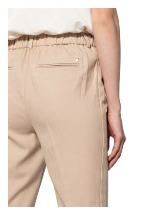 Mos Mosh Hose Gerry, Beige