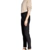 Mos Mosh Hose Milton, Schwarz