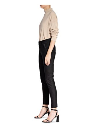 Mos Mosh Hose Milton, Schwarz