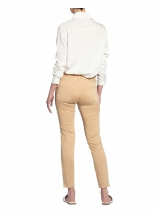 Mos Mosh Hose Sumner Air Push, Beige