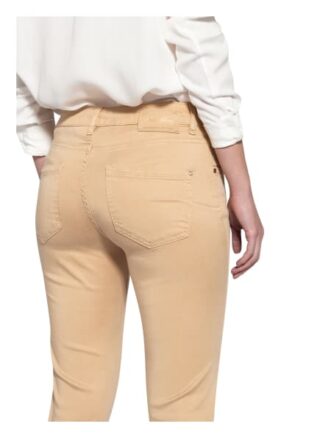 Mos Mosh Hose Sumner Air Push, Beige