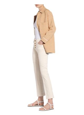 Mos Mosh Jeans Ashley, Beige
